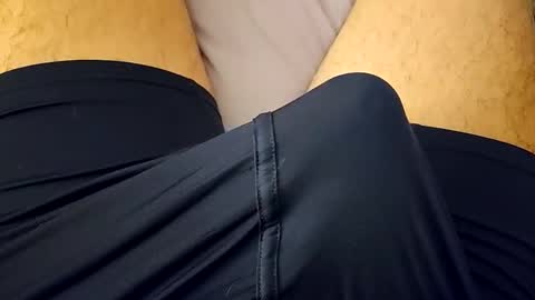 liltorobull online show from March 19, 7:12 am