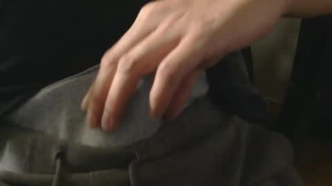 liltorobull online show from April 3, 7:06 am