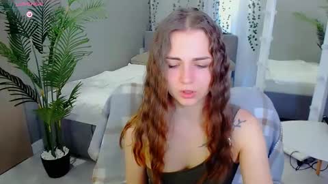 lilu__moon online show from January 16, 6:39 am