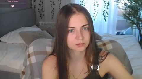 lilu__moon online show from June 5, 5:47 am