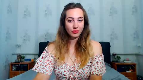 Snapshot of lilu_cute25 chatting on June 23, 8:29 pm lilu_cute25 online show from June 23, 8:29 pm