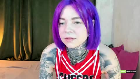 Little slave Kayden online show from May 5, 4:04 pm