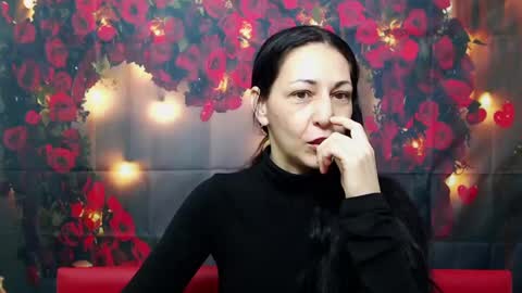 lilugrants online show from January 28, 2:43 am