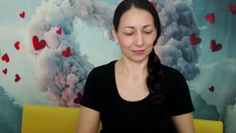 lilugrants online show from January 31, 7:08 pm