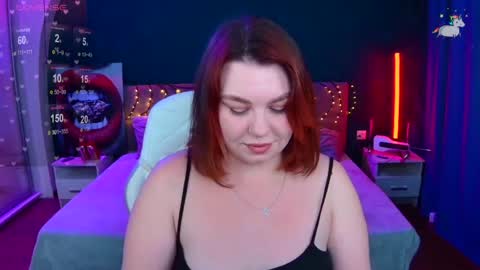 Lilu online show from May 20, 3:40 pm