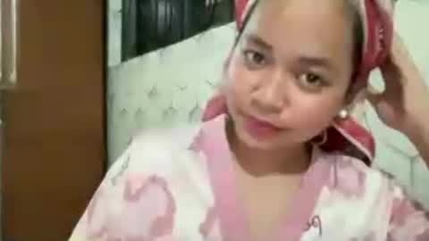 Snapshot of lilvixenbaby24 chatting on July 12, 3:25 pm lilvixenbaby24 online show from July 12, 3:25 pm