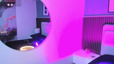  lily  online show from October 16, 3:18 am