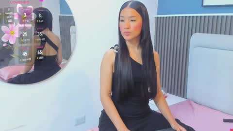  lily  online show from April 9, 3:39 am