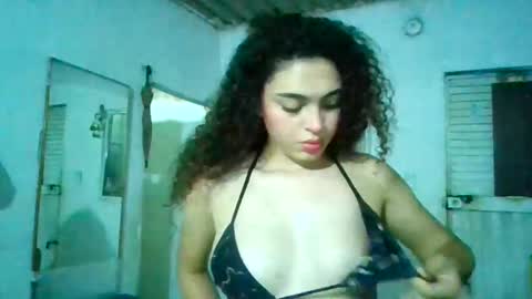 lily_anal_squirt online show from January 25, 1:54 am