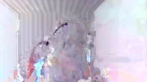 lily_anal_squirt online show from February 7, 5:18 pm