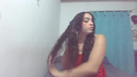 lily_anal_squirt online show from December 14, 11:31 pm