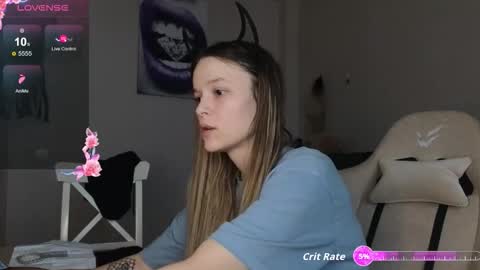 lily_and_jake online show from November 3, 8:04 am