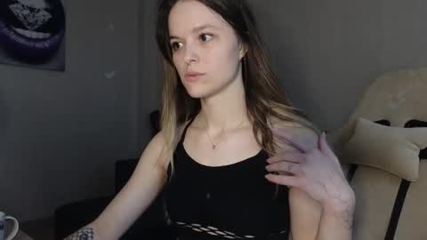 lily_and_jake online show from November 7, 3:06 am