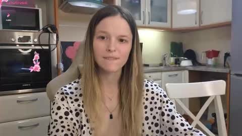 lily_and_jake online show from March 20, 4:12 pm