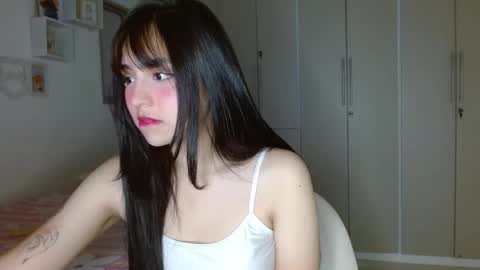 Lirio         online show from December 2, 7:36 am