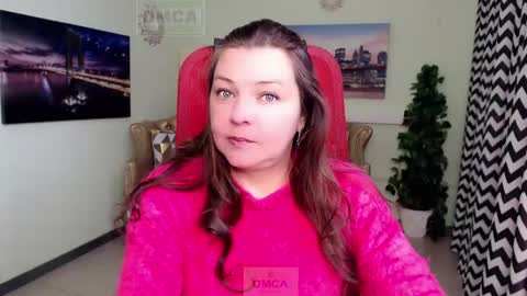 Lily online show from April 22, 4:48 am