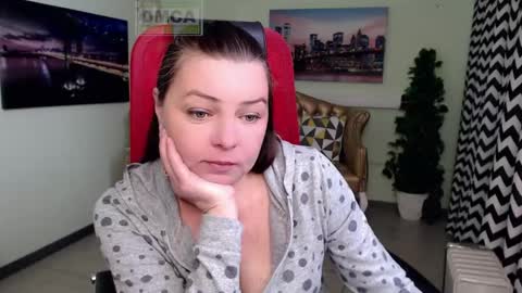 Lily online show from April 23, 5:08 am