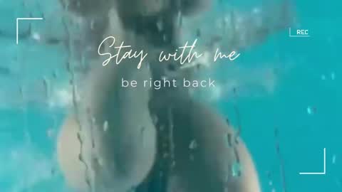 Snapshot of lily_foster_ chatting on May 30, 11:18 am Lily online show from May 30, 11:18 am