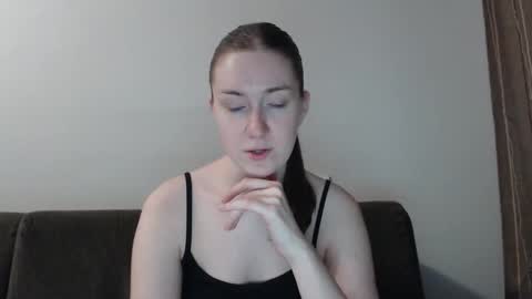 lily_love_x online show from March 11, 3:05 am