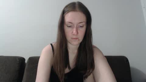 Snapshot of lily_love_x chatting on May 2, 12:59 am lily_love_x online show from May 2, 12:59 am