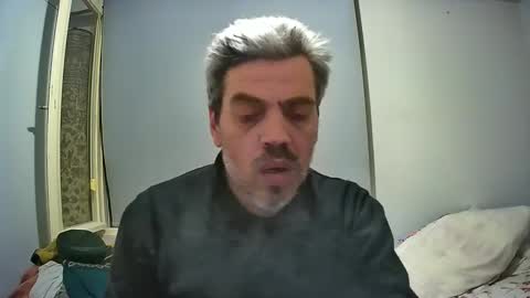 lily lovelyman online show from December 3, 6:38 pm