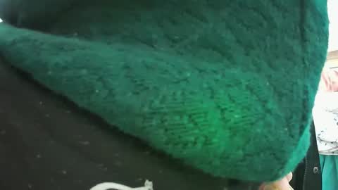 lily lovelyman online show from December 28, 5:12 am