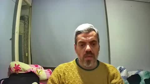 lily lovelyman online show from January 1, 5:11 pm