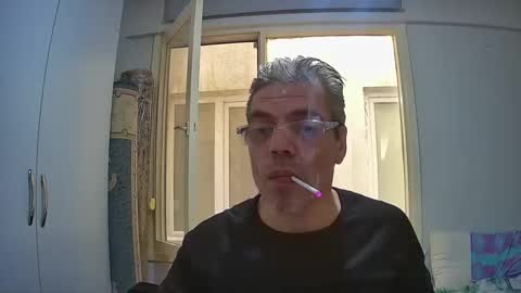 lily lovelyman online show from February 9, 10:20 am