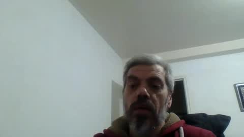 lily lovelyman online show from September 10, 2:33 am