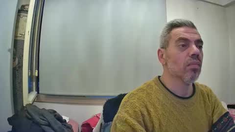 lily lovelyman online show from December 15, 5:34 am