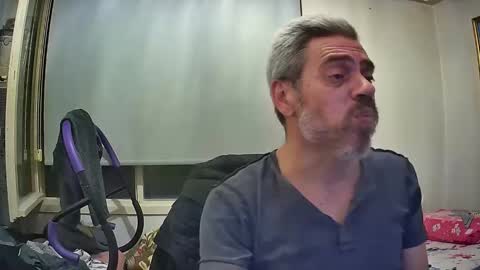 lily lovelyman online show from January 8, 1:30 am