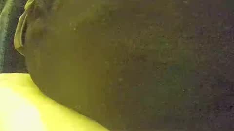 lily lovelyman online show from January 9, 1:08 am