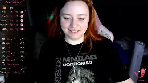 Alice online show from February 28, 2:40 pm