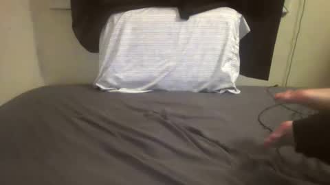 lily_slut420071 online show from October 5, 8:12 am