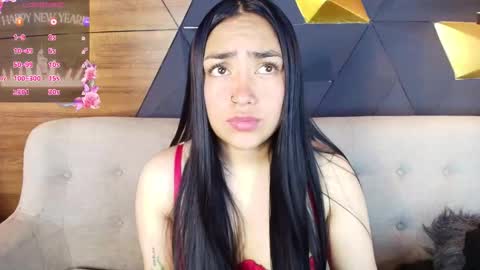 Snapshot of lily_waist chatting on March 11, 11:27 am lily_waist online show from March 11, 11:27 am