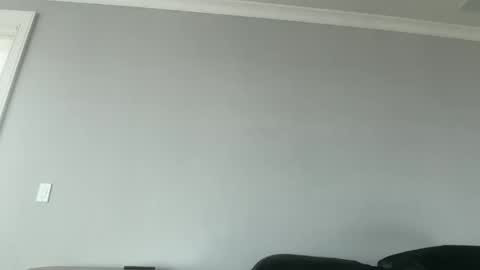 lilybrown07 online show from February 16, 6:26 pm