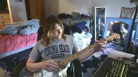 lilybvixen online show from April 20, 3:04 pm