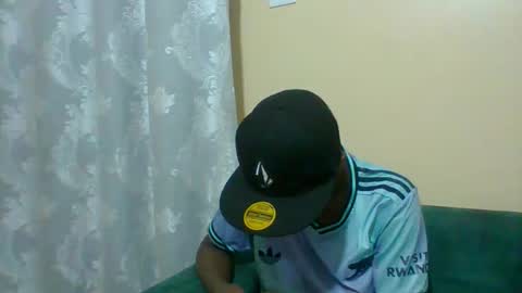 lilycute19 online show from February 22, 12:56 am