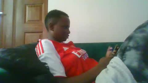 lilycute19 online show from April 21, 8:42 am