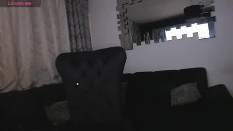 Snapshot of lilyford_ chatting on June 13, 6:22 am lily online show from June 13, 6:22 am
