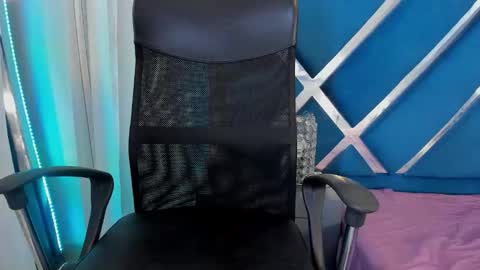 Sweetie Lily online show from March 12, 1:06 pm