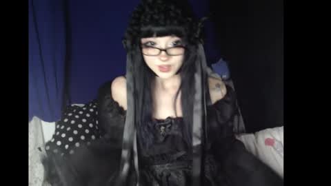 LUka online show from September 27, 8:47 pm