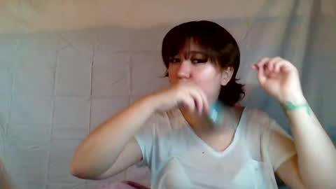 lily online show from June 26, 3:16 pm