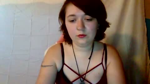 lily online show from July 11, 3:48 pm