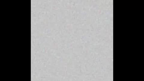 lilylustxoxo online show from March 14, 10:37 pm