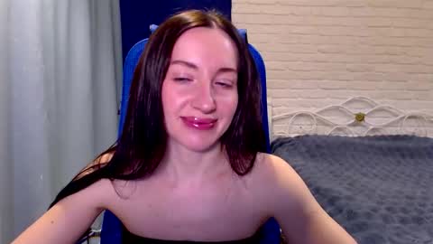 Lily online show from March 24, 3:44 am