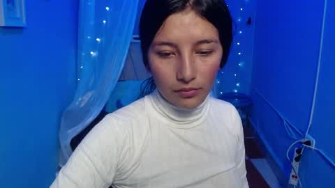 lilymoon_018 online show from June 8, 1:55 pm