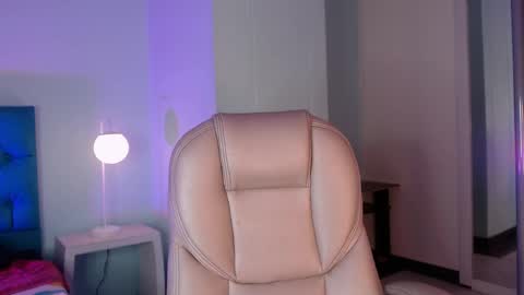 Snapshot of lilyred_ chatting on May 25, 3:12 am lilyred_ online show from May 25, 3:12 am