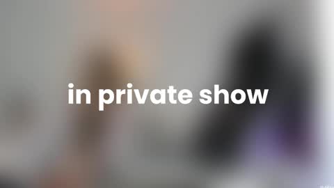 Lily Reina online show from April 13, 6:13 pm