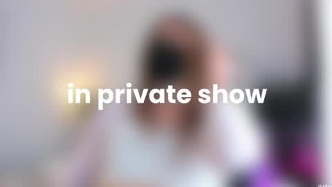 Snapshot of lilyreina chatting on May 12, 6:05 pm Lily Reina online show from May 12, 6:05 pm